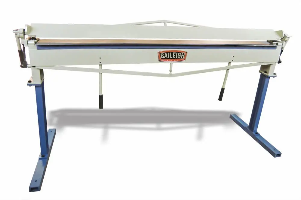 Hand Brake Hbr-7222 1