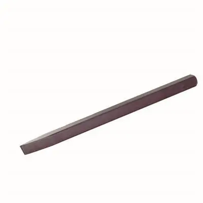 Hand Chisel - Steel 1