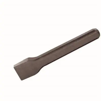 Handsets - Point 1