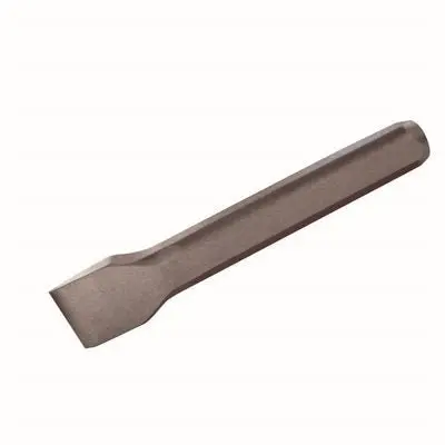 Hand Tracer - Chisel Point Steel 1