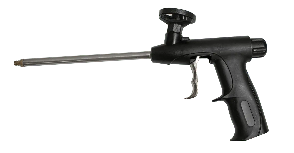 Handifoam Gun Foam Applicators 1
