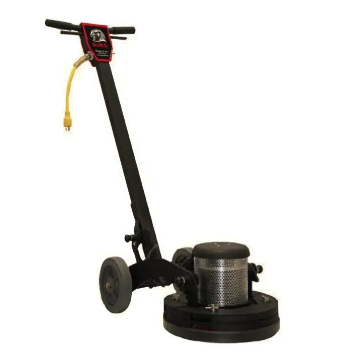 Hawk Merlin Texhd Industrial Floor Machines 1