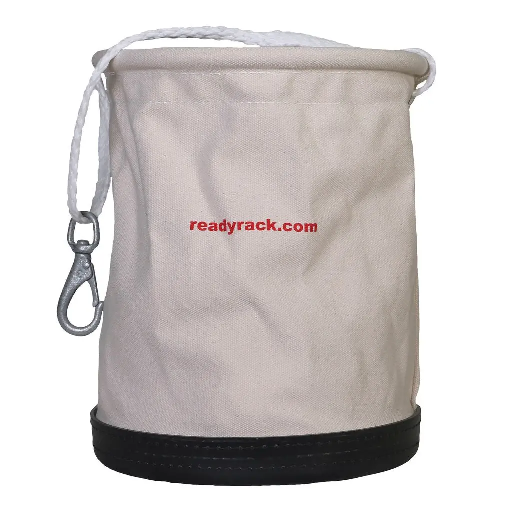 Hydrant Bucket Bag 1