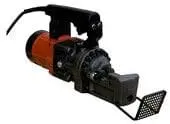 Hbc19b Rebar Cutter 1