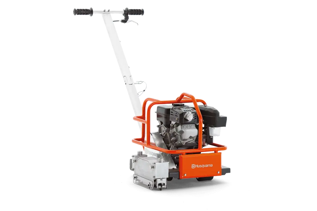 Soff Cut 150 D Saw 1