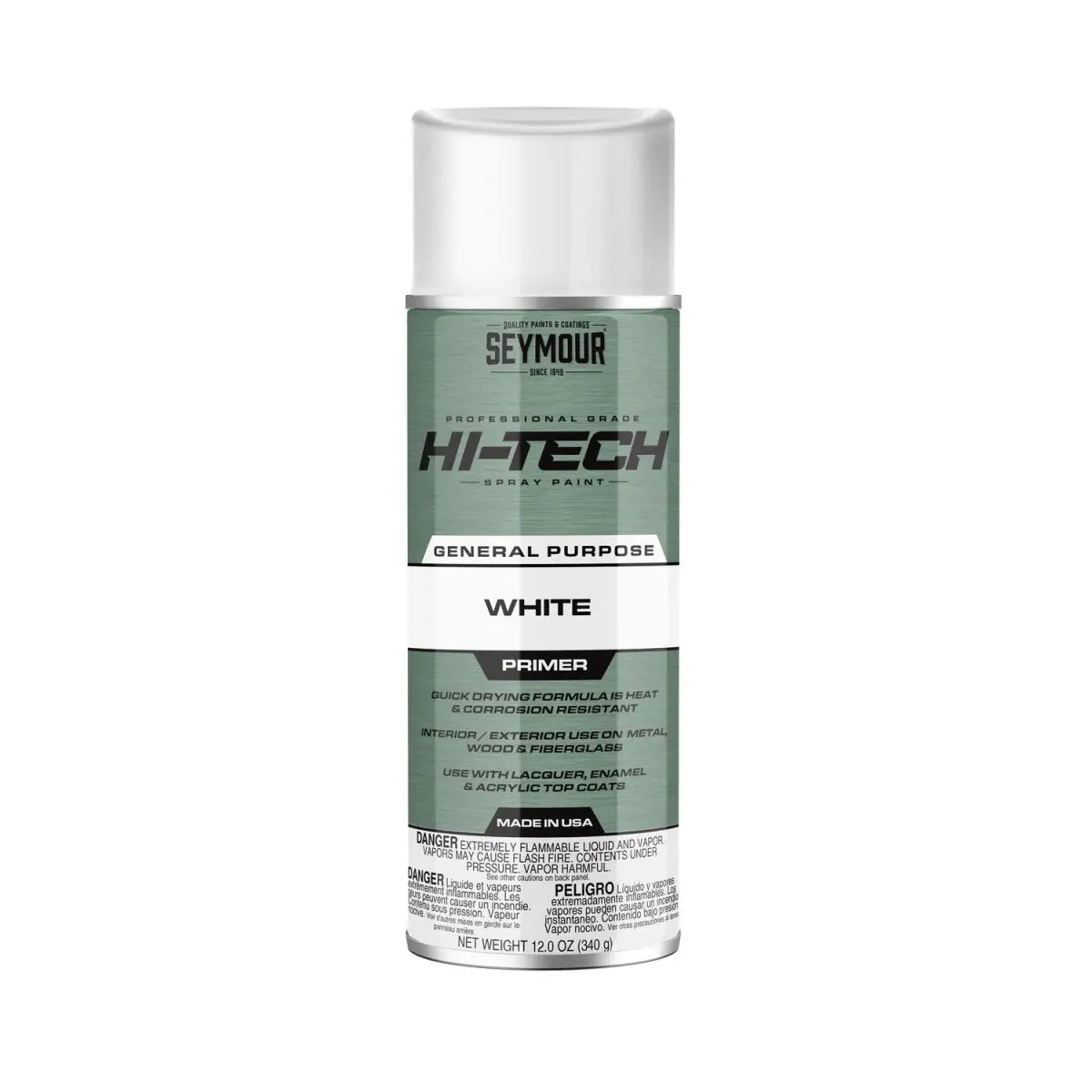 Hi-Tech® Primers - Case Of 6 1