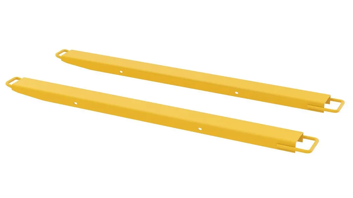 High Strength Fork Extensions 1