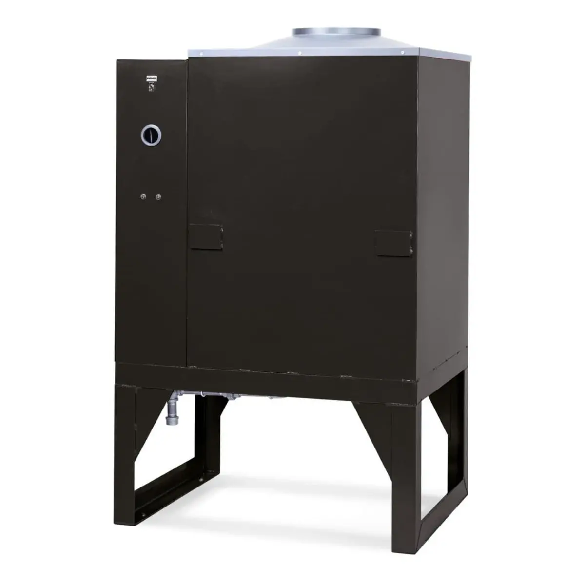 Hot Water Generator 9460 Series 1