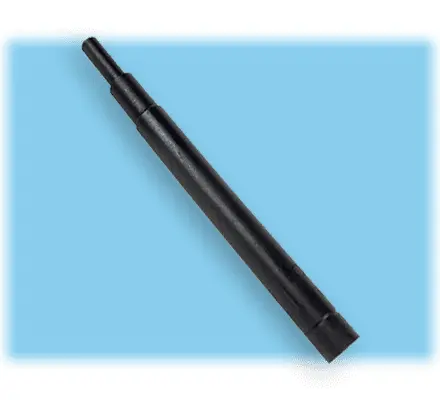 Ht-3040 3/8″ Sanko Setting Tool - Box Of 20 1