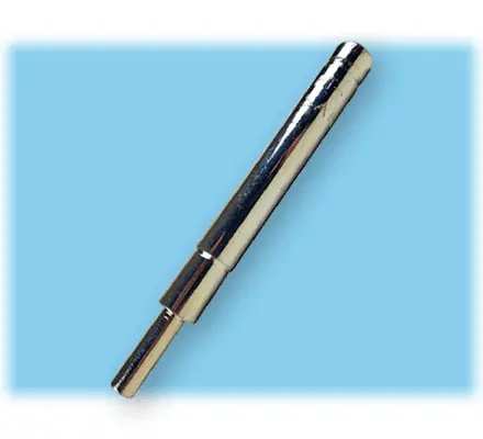 Ht-4050 1/2″ Sanko Setting Tool - Box Of 20 1