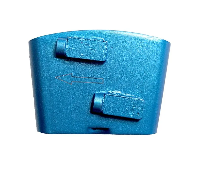 Ez Wing Tooling – Pcd 1