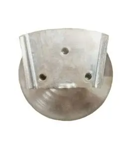 Htb - Resin Holders 1