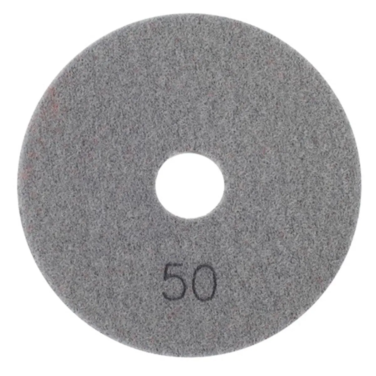 Htc E-Line Series 5" Polishing Pad 1