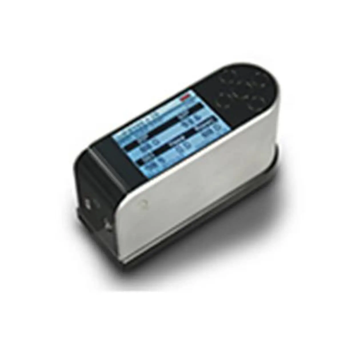 Htc Rhopoint Iq Gloss Meter 1