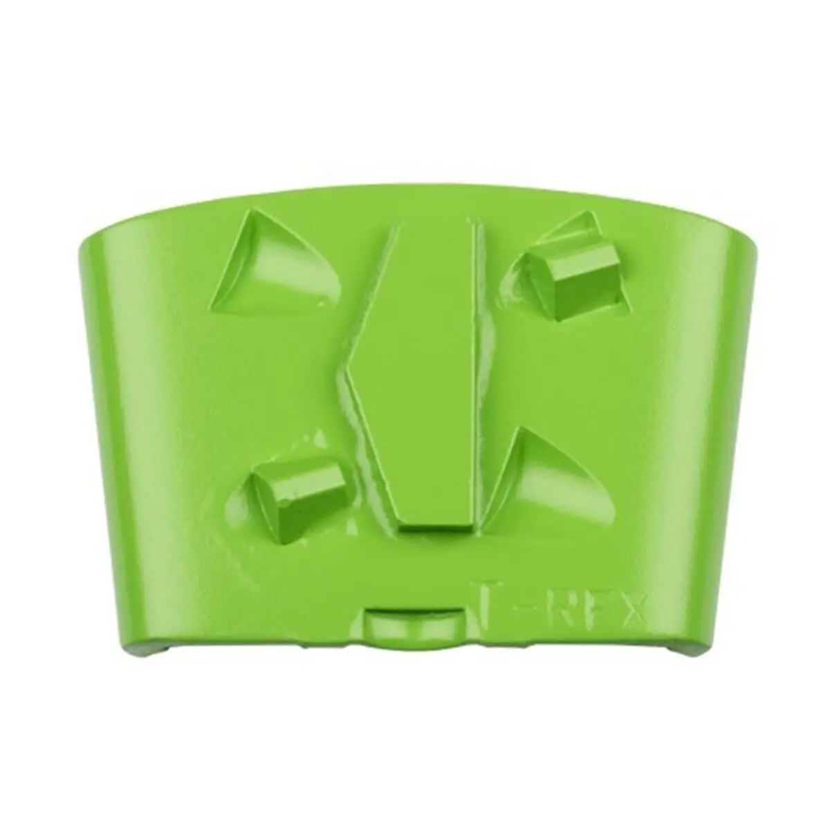 Htc T-Rex Classic Series - 3 Pack 1