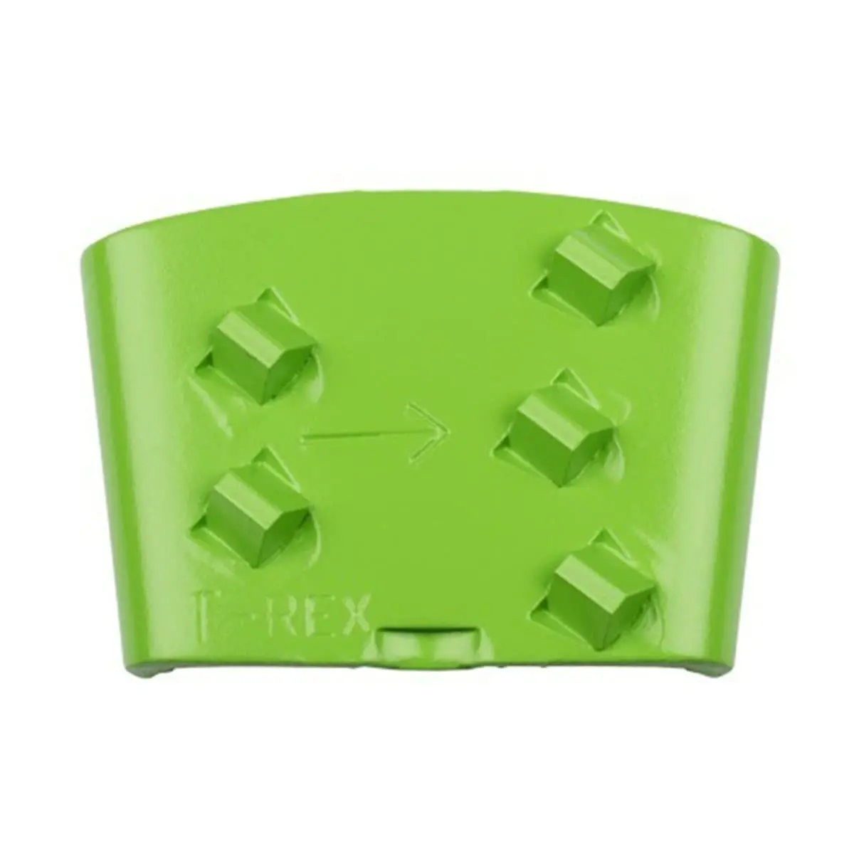 Htc T-Rex Super 2 Series -3 Pack 1