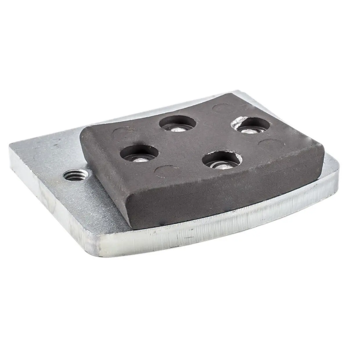 Htc Tool Adapter Prepmaster 1