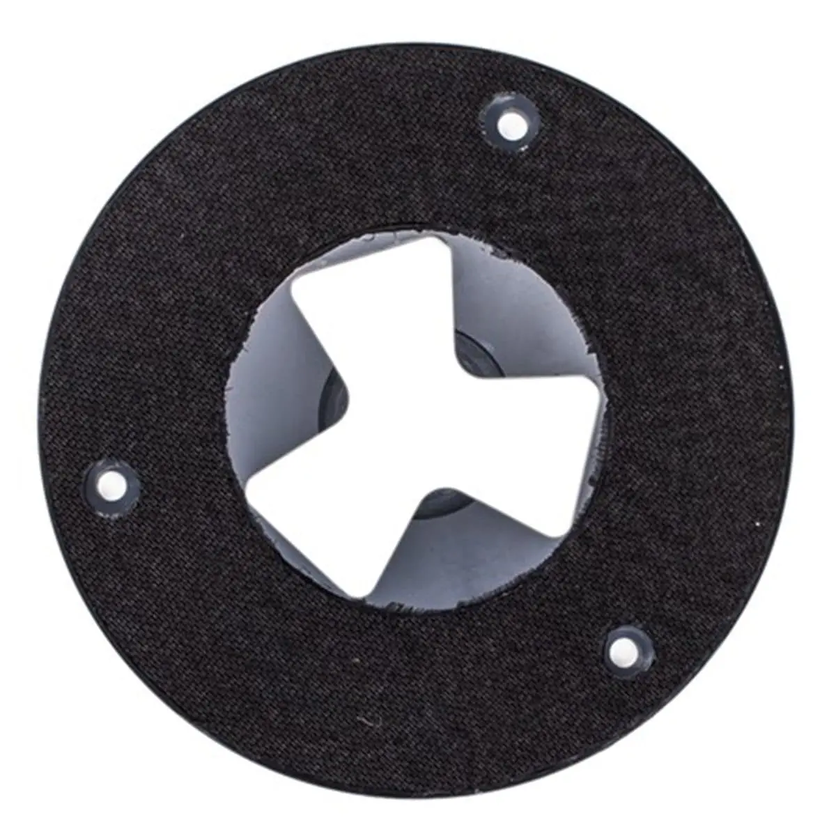 Htc Tool Holder (Velcro) 1