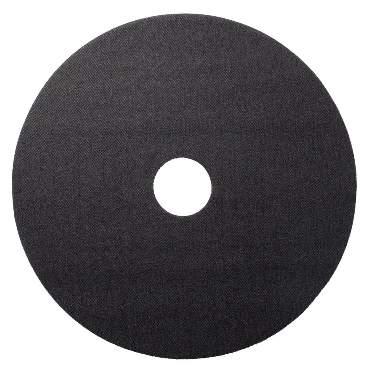 Htc Twister Hybrid Pad Holders 1