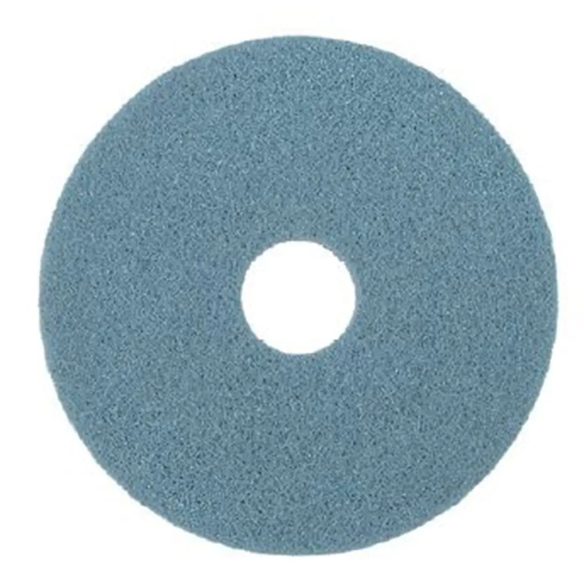 Htc Twister Pads - Blue - 2 Pack 1