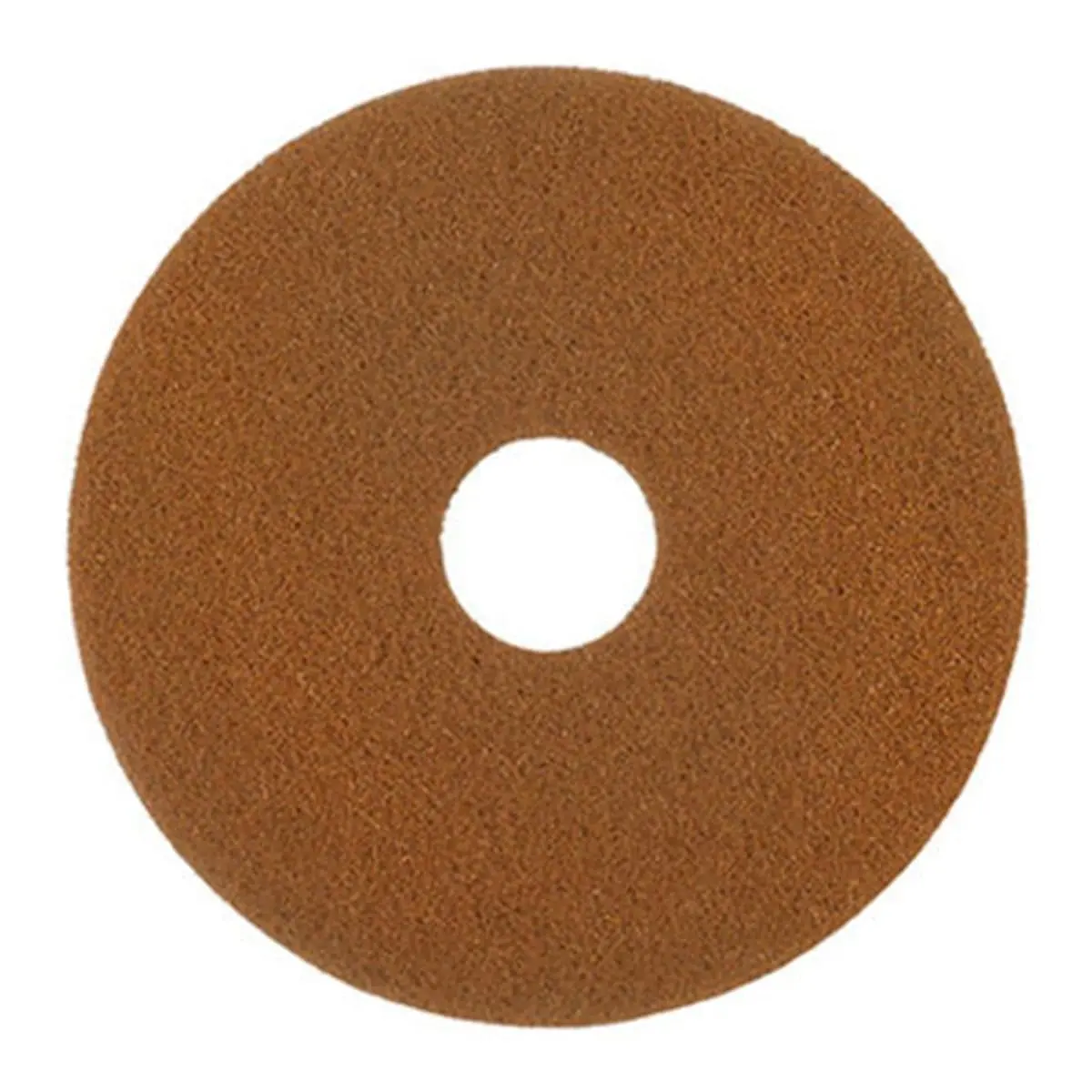 Htc Twister Pads - Orange - 2 Pack 1
