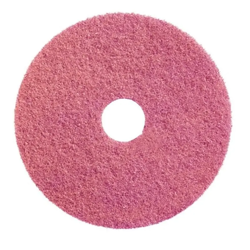 Htc Twister Pads - Pink - 2 Pack 1