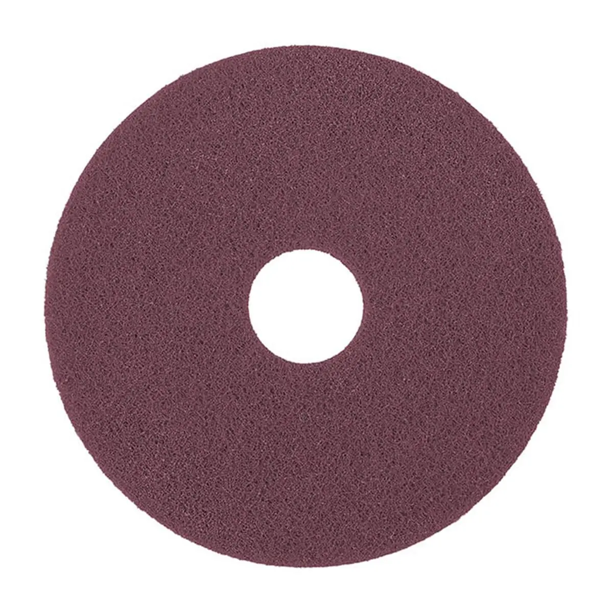 Htc Twister Pads - Purple - 2 Pack 1