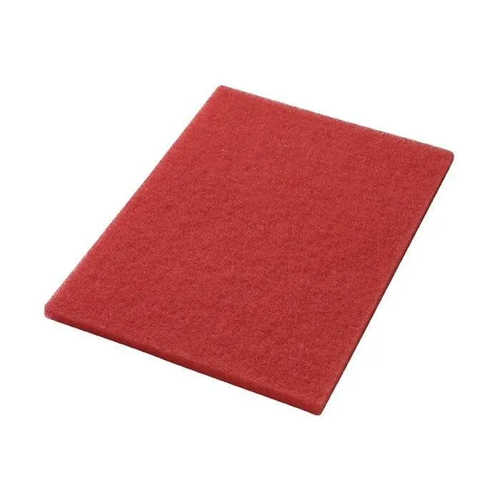 Htc Twister Rectangular Pad - Txp - 2 Pack 1