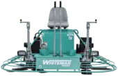 Htn27ktcsl Mechanical-Drive Ride-On Trowel 1