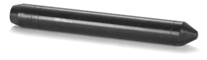 Husqvarna At 39 Concrete Vibrator Head 1