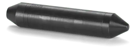 Husqvarna At 59 Concrete Vibrator Heads 1