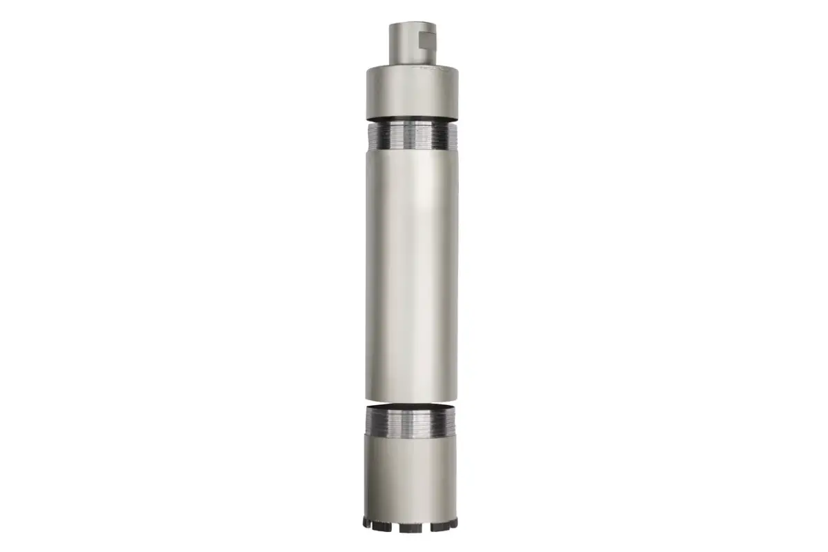 Husqvarna Continuous Core Bits 1