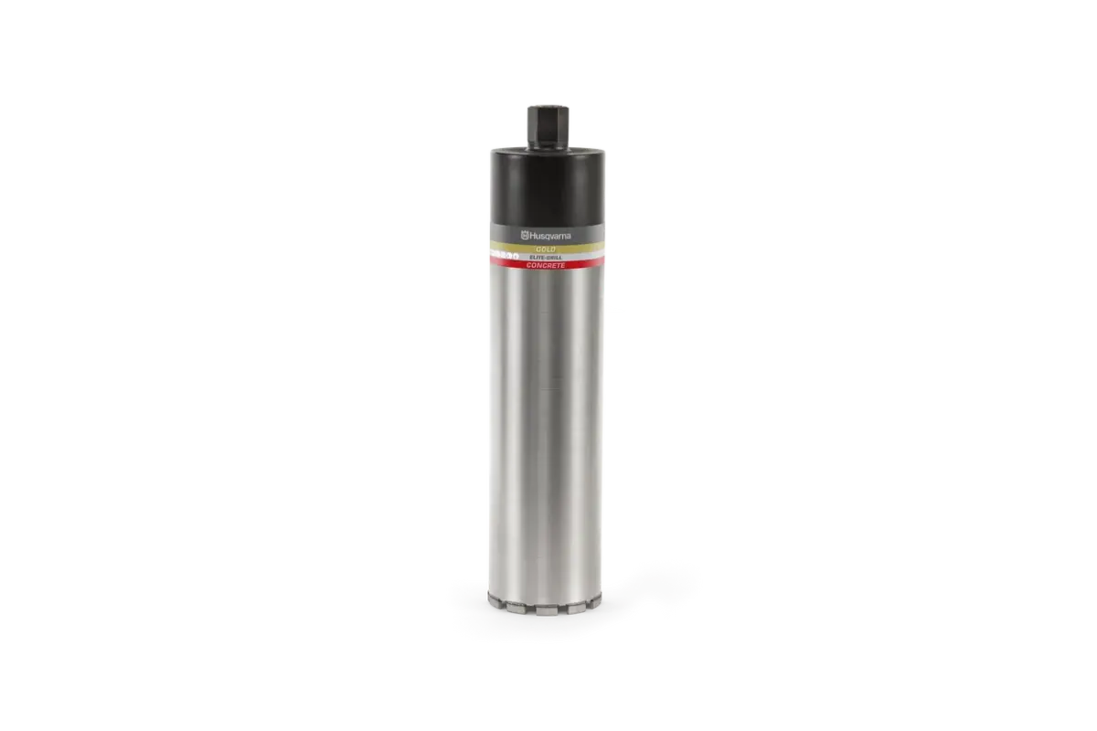 Husqvarna Elite-Drill D1620 1