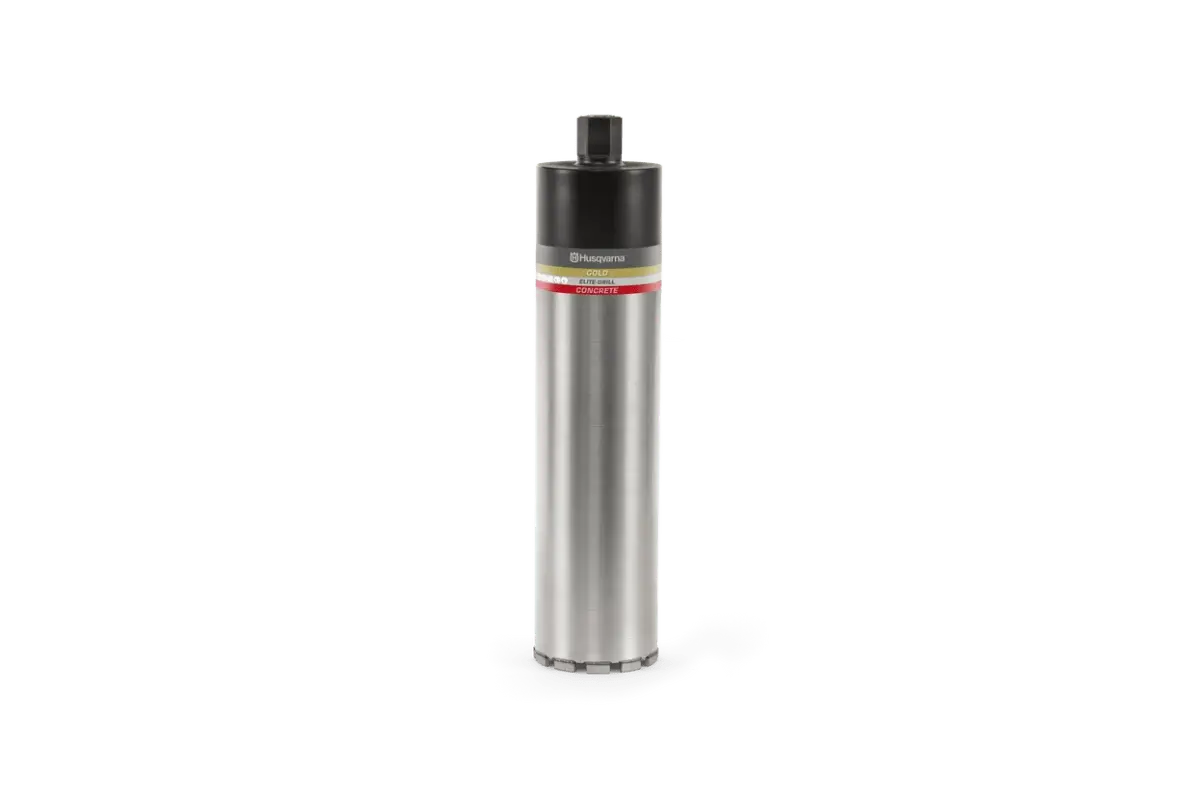 Husqvarna Elite-Drill D1640 1