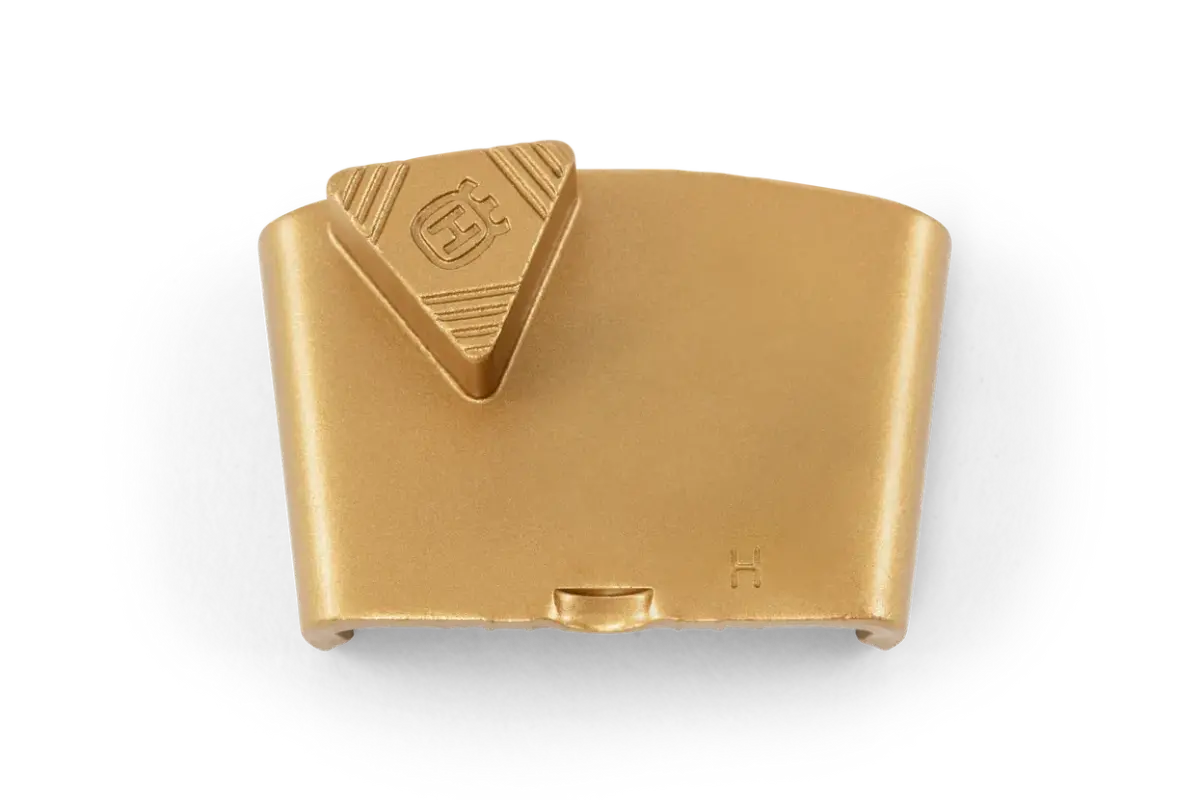 Husqvarna Elite-Grind Ez H - Pack Of 3 1
