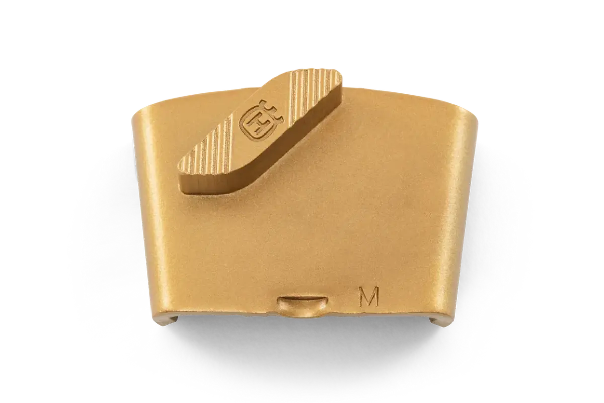 Husqvarna Elite-Grind Ez M - Pack Of 3 1