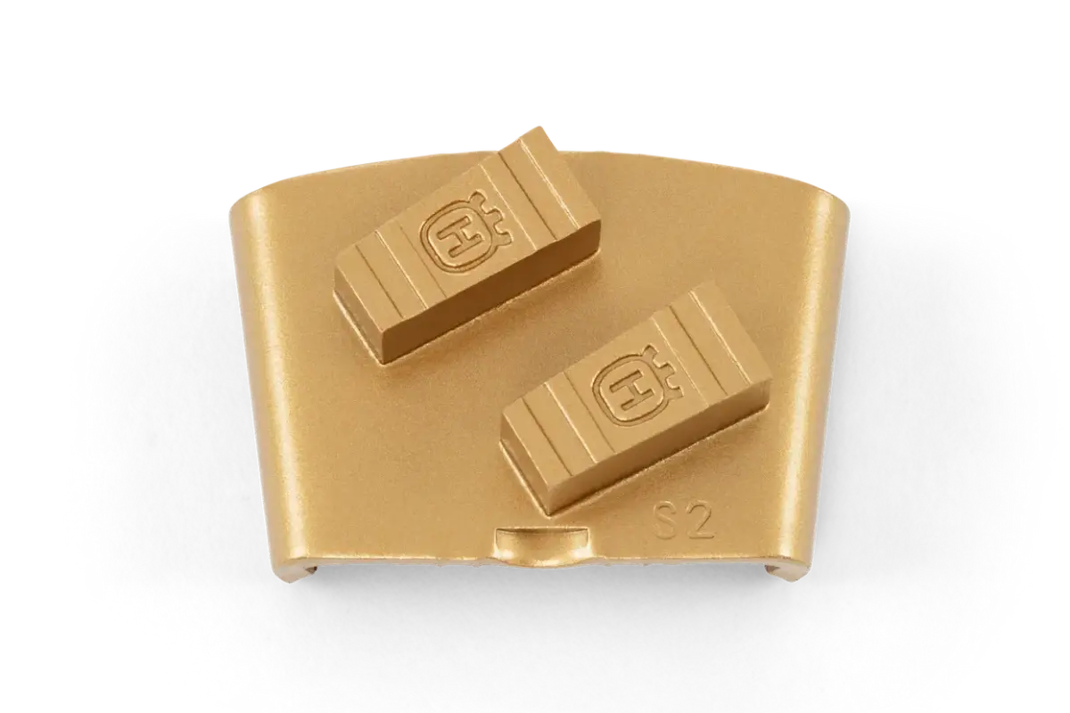 Husqvarna Elite-Grind Ez S - Pack Of 3 1