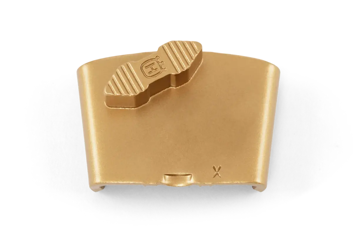 Husqvarna Elite-Grind Ez X - Pack Of 3 1