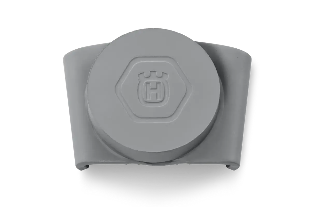 Husqvarna Elite-Polish Et D - 3 Pack 1