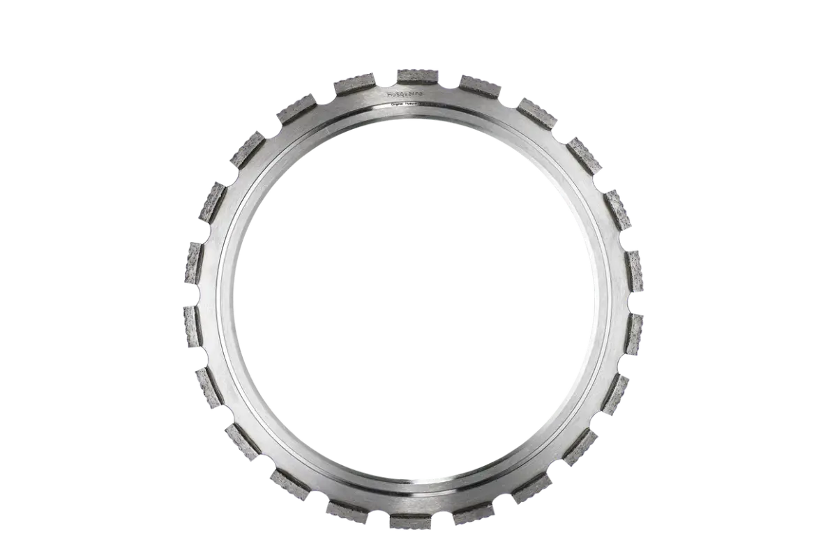 Husqvarna Elite-Ring  R20 1