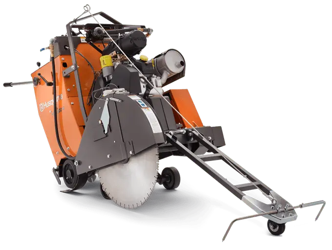 Husqvarna Fs 3500 G 1