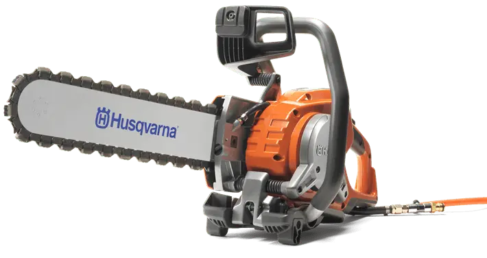 Husqvarna K 7000 Chain 1