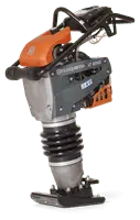 Husqvarna Lt 6005 1