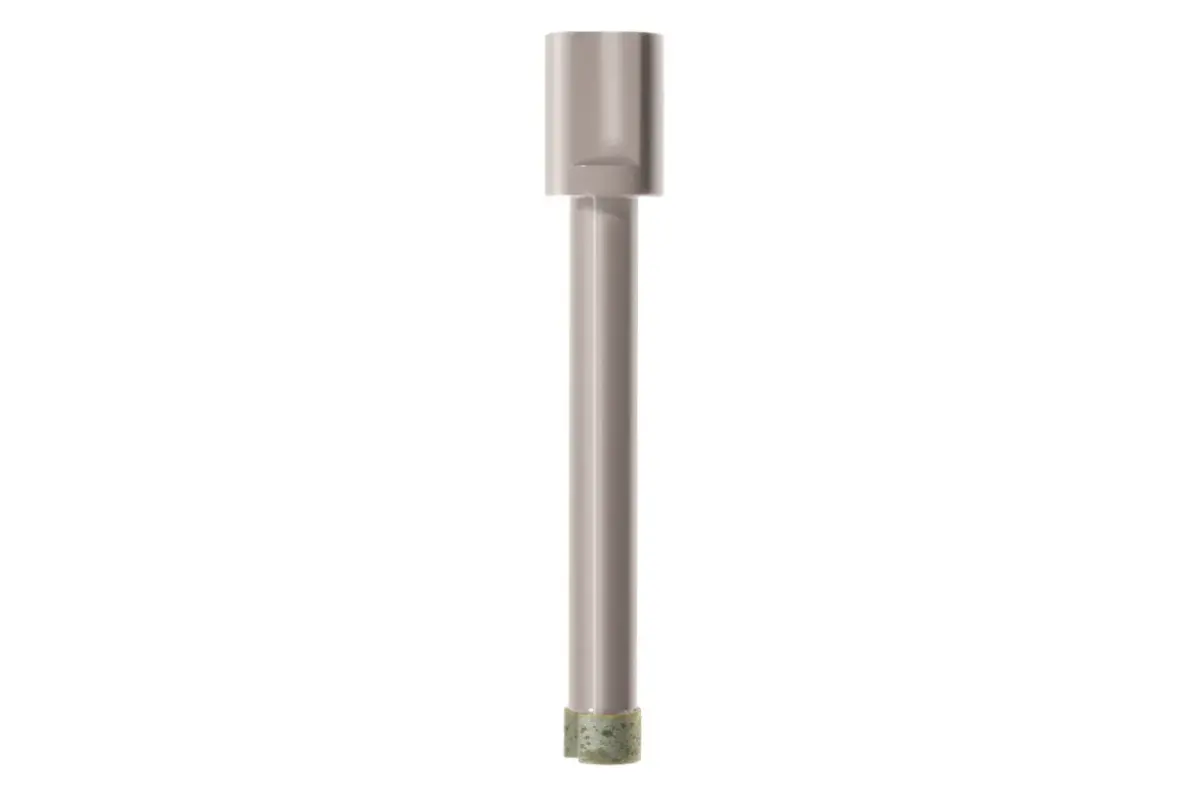 Husqvarna Non-Coring Bits For Stone 1
