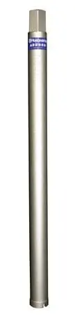 Husqvarna Professional B1420 Crown Bit Series 1