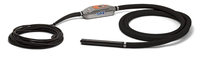 Husqvarna Smart Vibrator 1