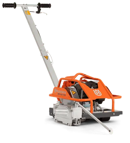 Husqvarna Soff-Cut 150 Electric Saw 1