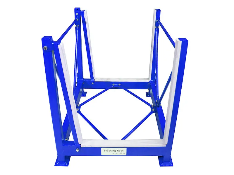 Stacking Rack 1500 Astr01 1
