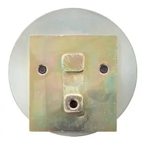Its - Resin Holders 1