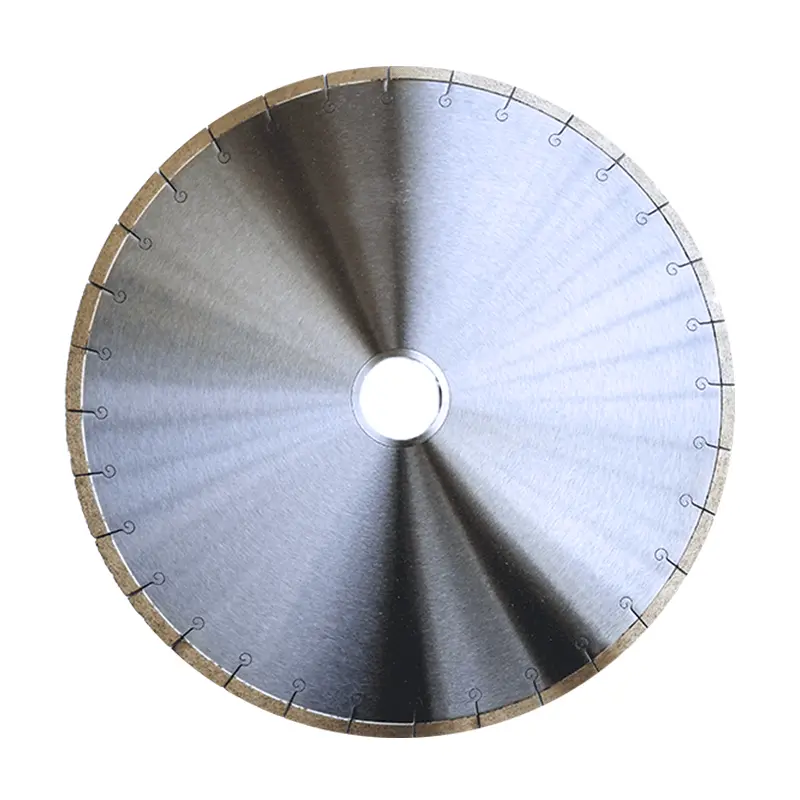 J-Slot Blade For Multi-Purpose 1